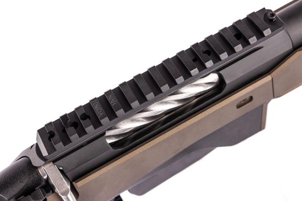 Tikka T3x Ace Game (19).jpg